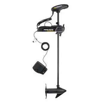 minn kota powerdrive 55 1358453