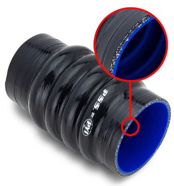PYI COVER