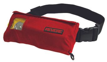 Revere 45-61098-101R