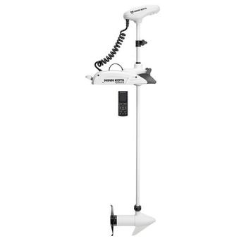 Minn Kota Riptide Terrova 1363771