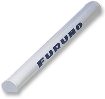 FURUNO XN10A