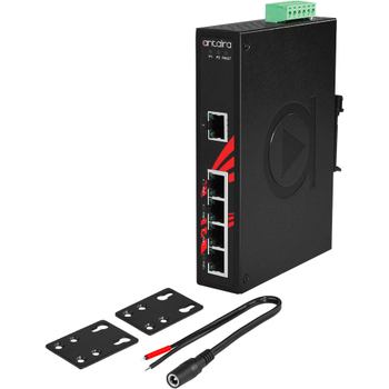 LNP-0500G-T BOX