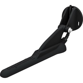 Dragonfly 5 PRO 5"