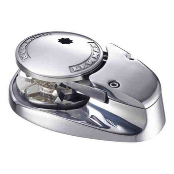Lewmar 6670011108-312