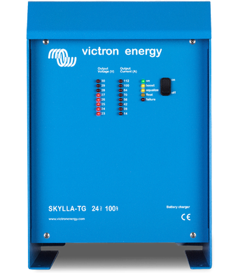 victron battery charger SKI024100000.png