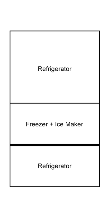 Vitrifrigo%20DW360IXD1%20Layout.png