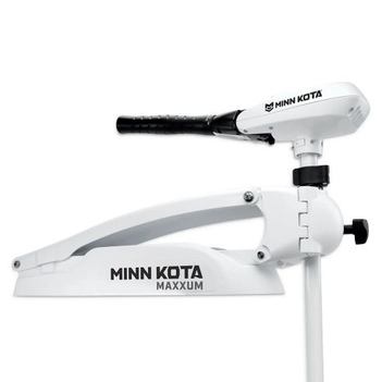 Minn Kota 1363421