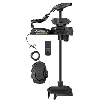 minn kota ulterra 1358501