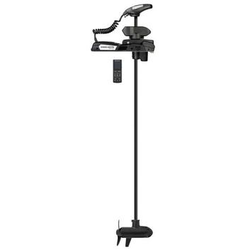minn kota riptide 1358582
