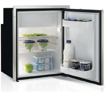 Vitrifrigo C90IXD4X-1