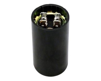 Micro-Air Easy Start Capacitor