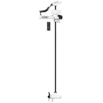 minn kota riptide - 1358563