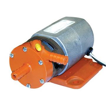 Oberdorfer 142-01A46