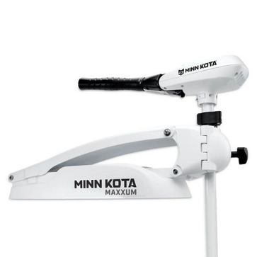 Minn Kota 1363425
