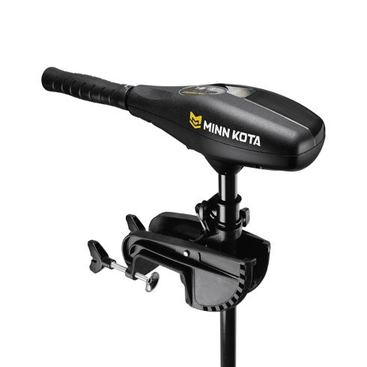 Minn Kota 1352145