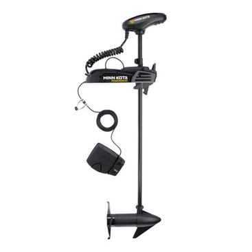 minn kota pontoon powerdrive 70 trolling motor 1358475