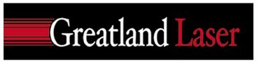 Greatland Laser