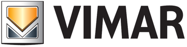 Vimar Bezel