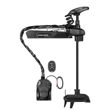 minn kota ultrex 1368900