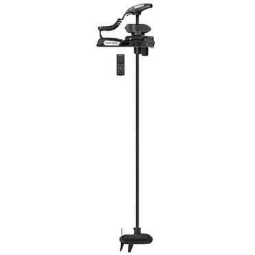 minn kota riptide 1358583