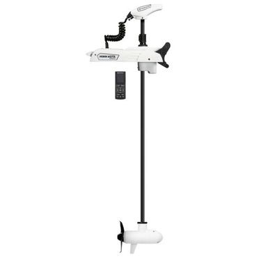 minn kota riptide 1363901