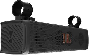 JBL RALLYBARS