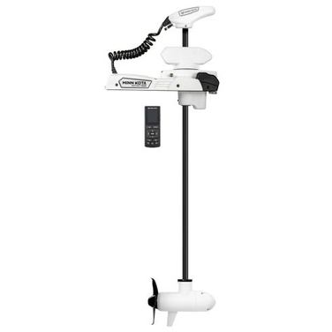 minn kota riptide 1358562