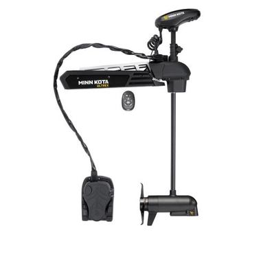 minn kota ultrex 112 1368898