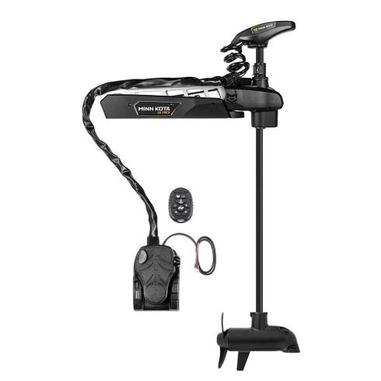 minn kota ultrex-1368901