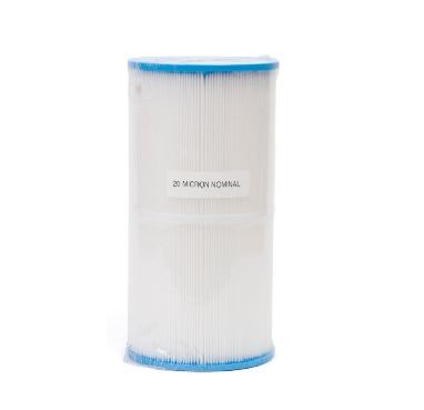 HRO Commercial Prefilter Element 0801063357