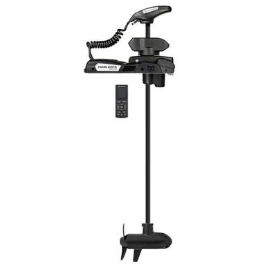 minn kota riptide - 1358580