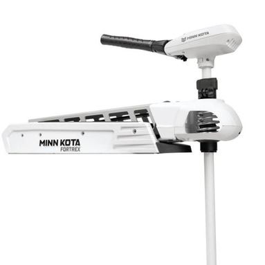 Minn Kota 1363660