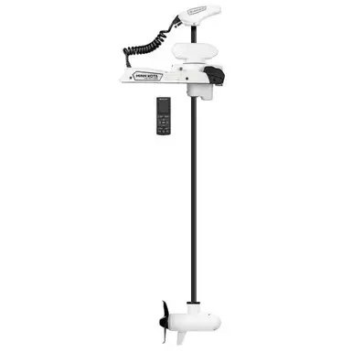 minn kota riptide 1358561
