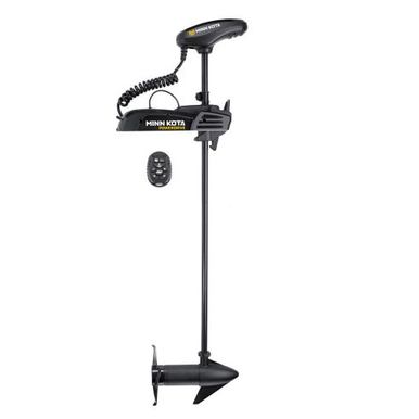 minn kota powerdrive 55 1358452
