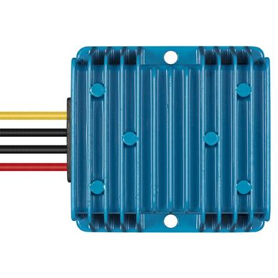Orion IP67 DC-DC Converter - 24 VDC to 12 VDC - 100AMP