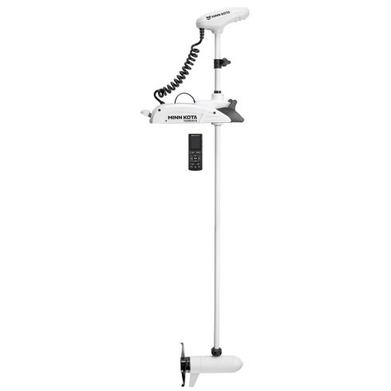minn kota riptide terrova 1363787