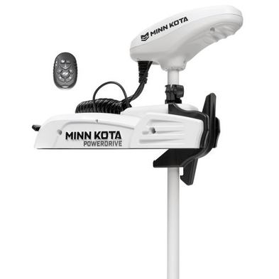minn kota riptide powerdrive 55 1363575