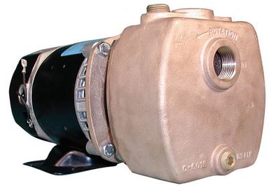 300b-01F26