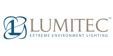 Lumitec Logo