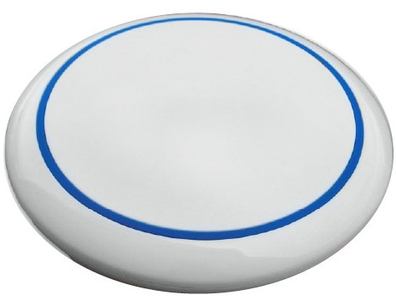 Wave WiFi's Yacht AP