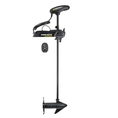 minn kota powerdrive 70 1358472