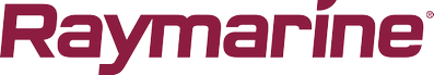 Raymarine