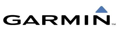 GARMIN logo