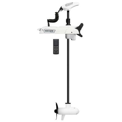 Minn Kota Riptide 1363902