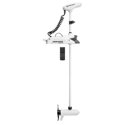 minn kota riptide 1363786