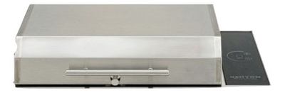 Kenyon B70051LLS
