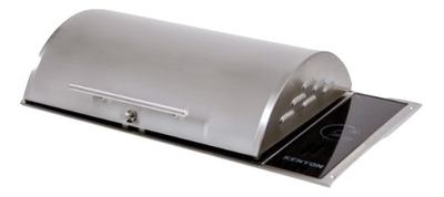 Kenyon B70080LLS