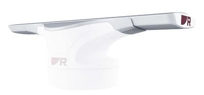 Raymarine Cyclone 3' Open Array Only - Raymarine E70628