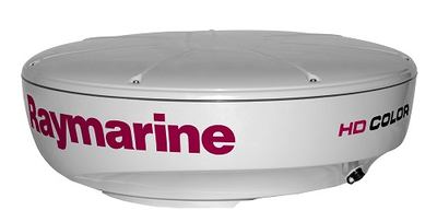 Raymarine E92143