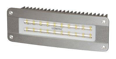 Lumitec 101134